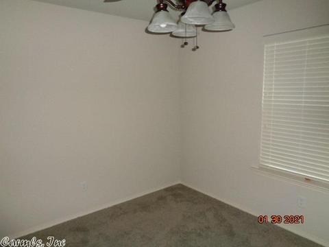 6361 Lena Dr, Alexander, AR 72002 photo 7