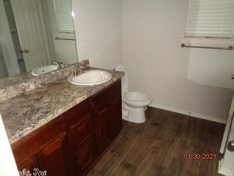 6361 Lena Dr, Alexander, AR 72002 photo 13