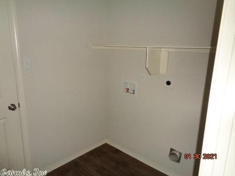 6361 Lena Dr, Alexander, AR 72002 photo 16