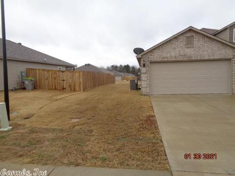6361 Lena Dr, Alexander, AR 72002 photo 2