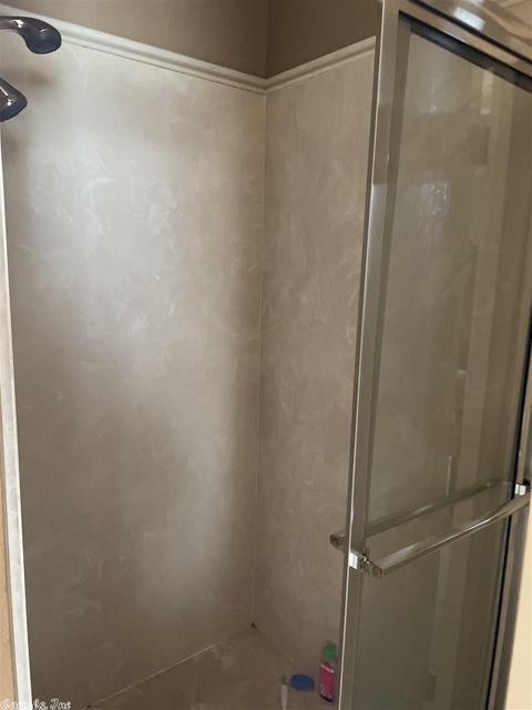 910 W Hiwy 89, Cabot, AR 72023 photo 14