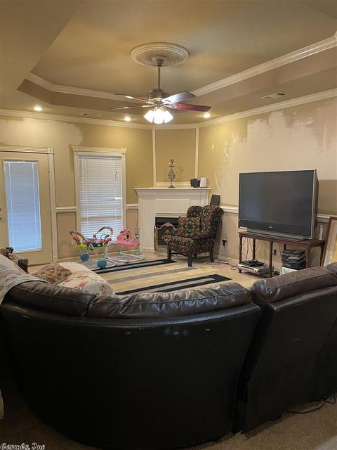 910 W Hiwy 89, Cabot, AR 72023 photo 2