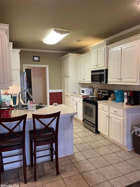910 W Hiwy 89, Cabot, AR 72023 photo 16