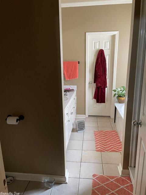 910 W Hiwy 89, Cabot, AR 72023 photo 12