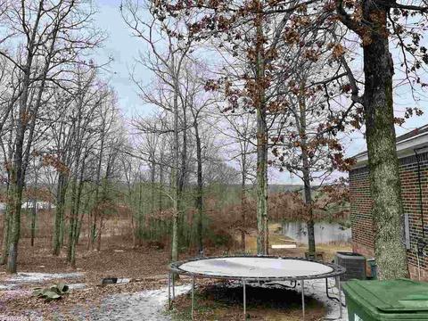 910 W Hiwy 89, Cabot, AR 72023 photo 17