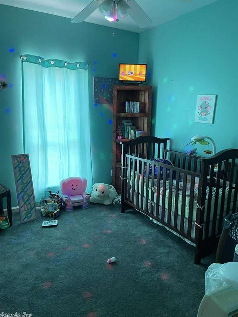 910 W Hiwy 89, Cabot, AR 72023 photo 5
