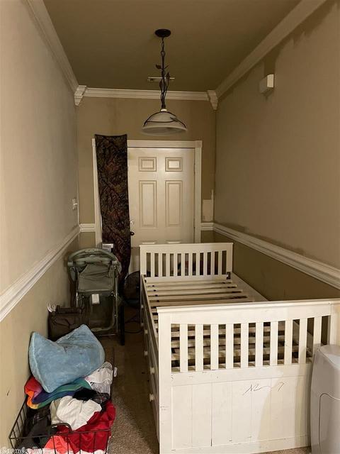 910 W Hiwy 89, Cabot, AR 72023 photo 3