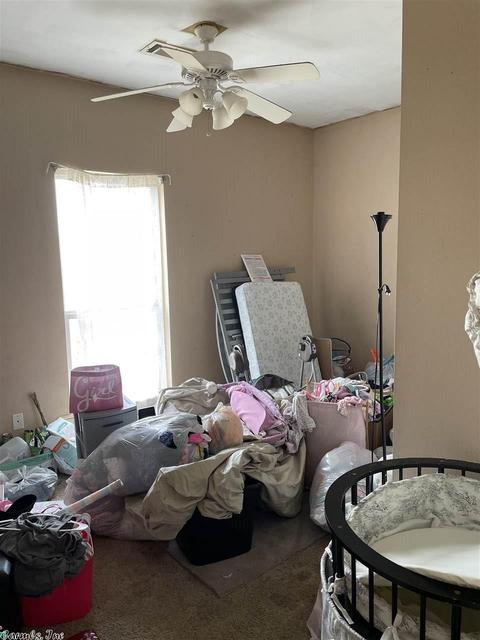 910 W Hiwy 89, Cabot, AR 72023 photo 8
