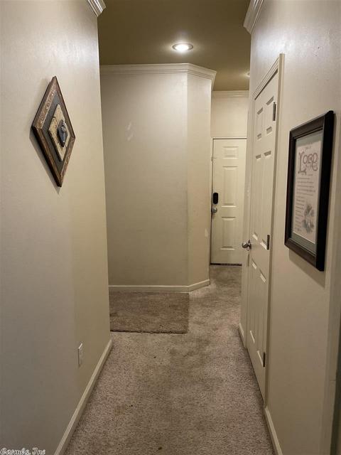 910 W Hiwy 89, Cabot, AR 72023 photo 15