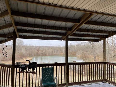 910 W Hiwy 89, Cabot, AR 72023 photo 6