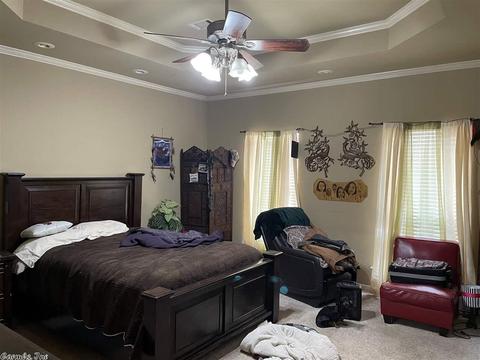 910 W Hiwy 89, Cabot, AR 72023 photo 11