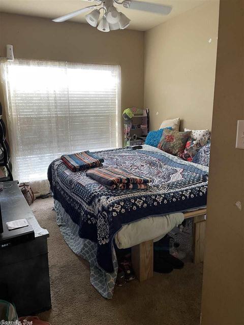 910 W Hiwy 89, Cabot, AR 72023 photo 10