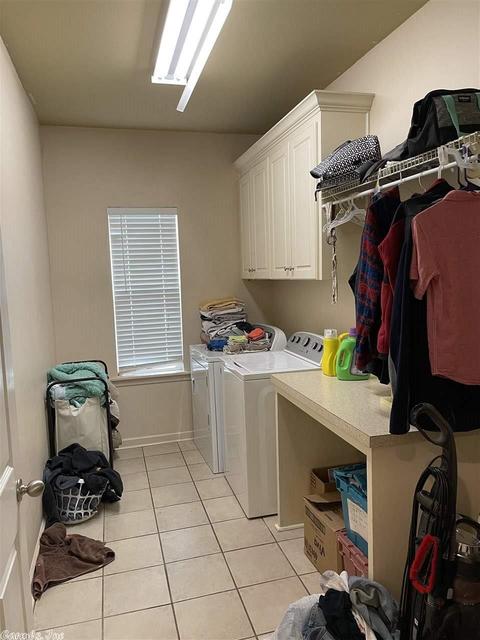 910 W Hiwy 89, Cabot, AR 72023 photo 9