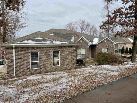 910 W Hiwy 89, Cabot, AR 72023 photo 1