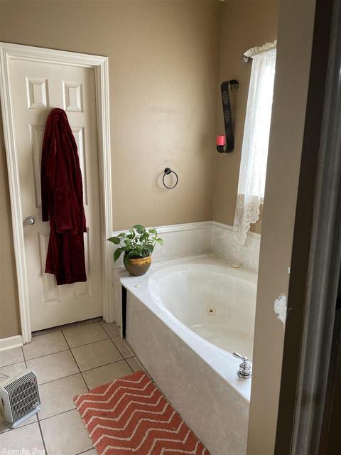 910 W Hiwy 89, Cabot, AR 72023 photo 13