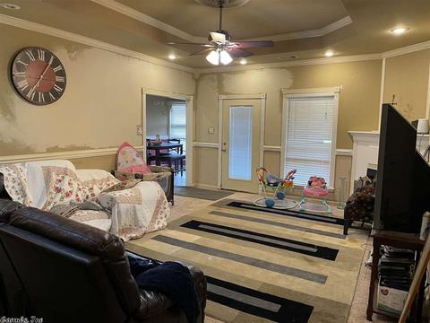 910 W Hiwy 89, Cabot, AR 72023 photo 4