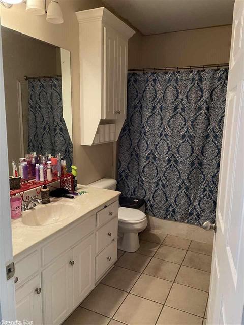 910 W Hiwy 89, Cabot, AR 72023 photo 7