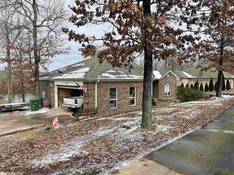 910 W Hiwy 89, Cabot, AR 72023 photo 18