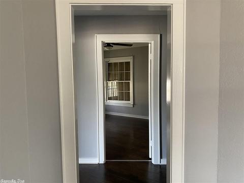 1700 E 8th St, Pine Bluff, AR 71601 photo 7