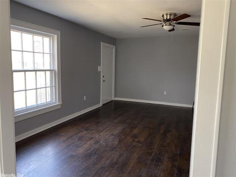 1700 E 8th St, Pine Bluff, AR 71601 photo 5