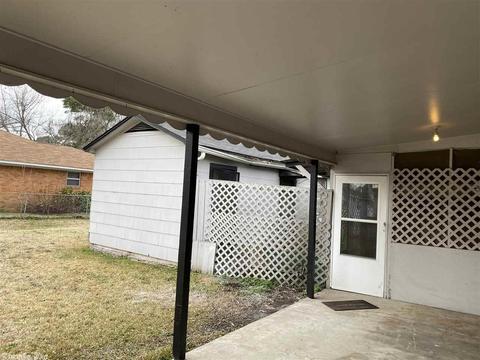 1700 E 8th St, Pine Bluff, AR 71601 photo 21
