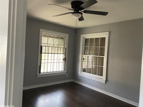 1700 E 8th St, Pine Bluff, AR 71601 photo 9