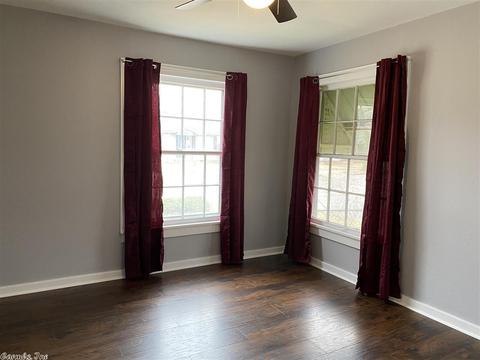 1700 E 8th St, Pine Bluff, AR 71601 photo 10