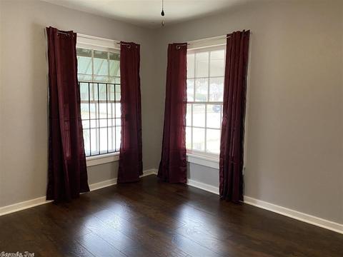 1700 E 8th St, Pine Bluff, AR 71601 photo 11