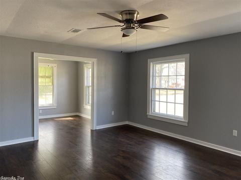1700 E 8th St, Pine Bluff, AR 71601 photo 3