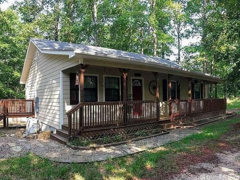 13020 Willhobb Ln, Alexander, AR 72002 photo 1