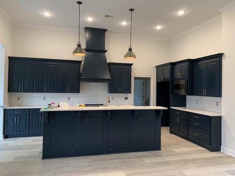 1127 Aberdour Dr, Cabot, AR 72023 photo 5