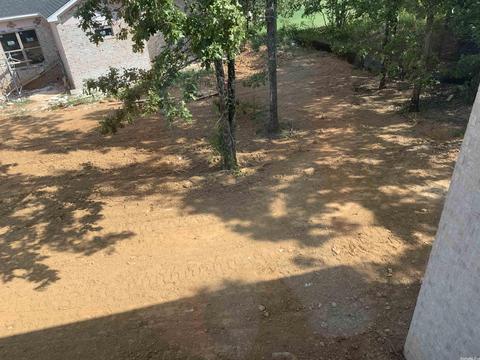 1127 Aberdour Dr, Cabot, AR 72023 photo 21