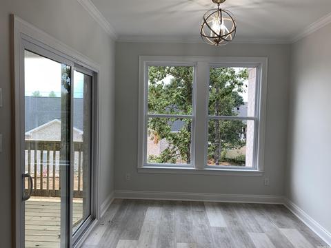 1127 Aberdour Dr, Cabot, AR 72023 photo 8