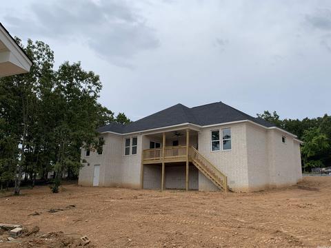 1127 Aberdour Dr, Cabot, AR 72023 photo 23