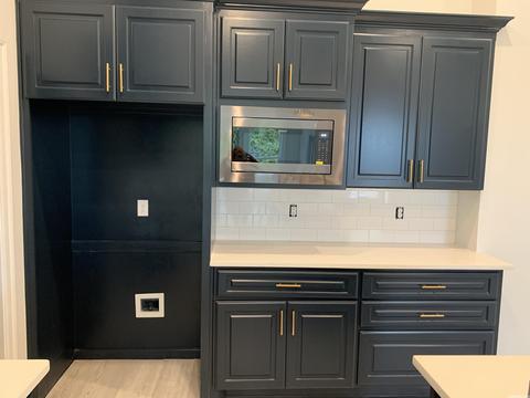 1127 Aberdour Dr, Cabot, AR 72023 photo 7