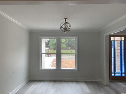 1127 Aberdour Dr, Cabot, AR 72023 photo 4