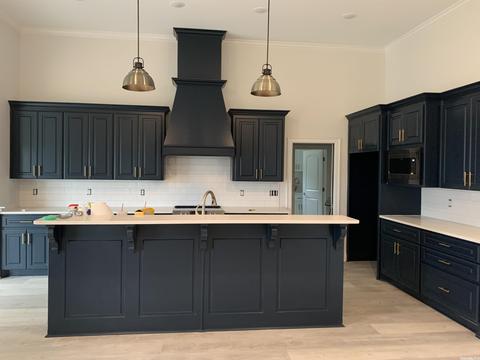 1127 Aberdour Dr, Cabot, AR 72023 photo 6