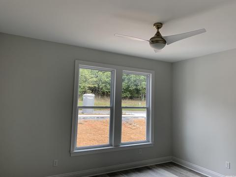 1127 Aberdour Dr, Cabot, AR 72023 photo 14
