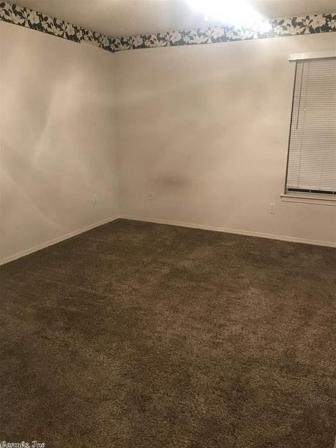 12923 Meadowview Dr, Alexander, AR 72002 photo 2