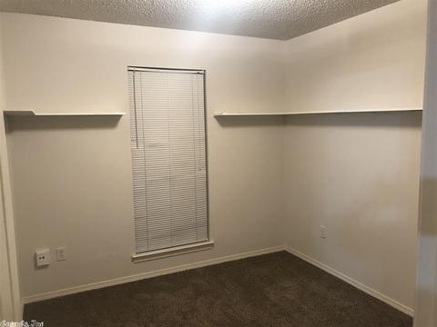 12923 Meadowview Dr, Alexander, AR 72002 photo 9