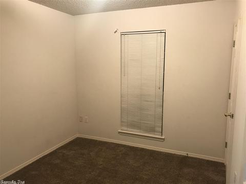 12923 Meadowview Dr, Alexander, AR 72002 photo 10
