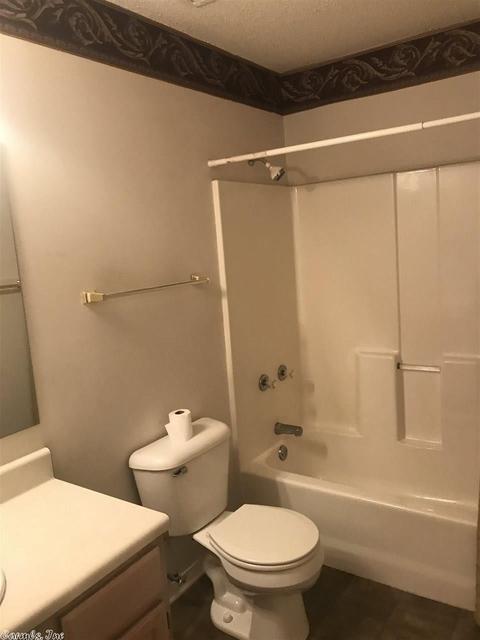 12923 Meadowview Dr, Alexander, AR 72002 photo 3
