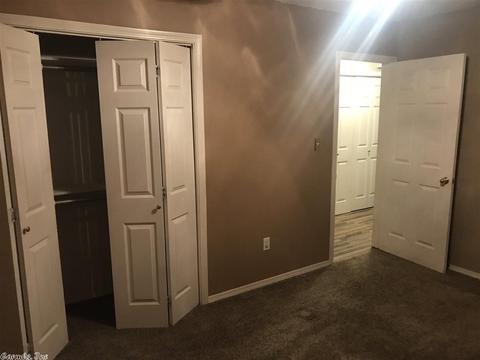 12923 Meadowview Dr, Alexander, AR 72002 photo 8