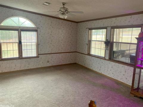 52 Rainey Rd, Greenbrier, AR 72058 photo 11