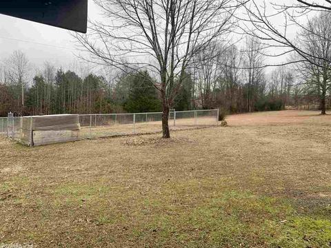 52 Rainey Rd, Greenbrier, AR 72058 photo 25