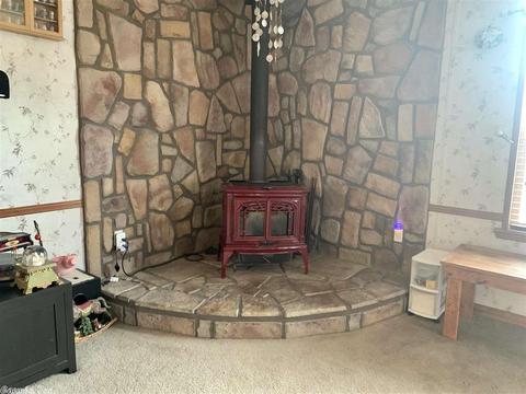 52 Rainey Rd, Greenbrier, AR 72058 photo 10