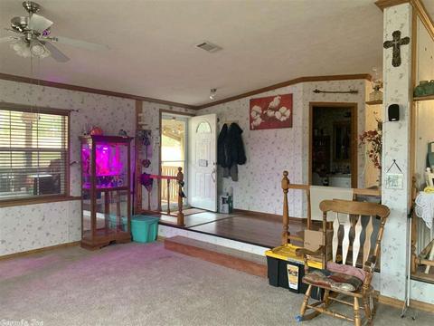 52 Rainey Rd, Greenbrier, AR 72058 photo 14