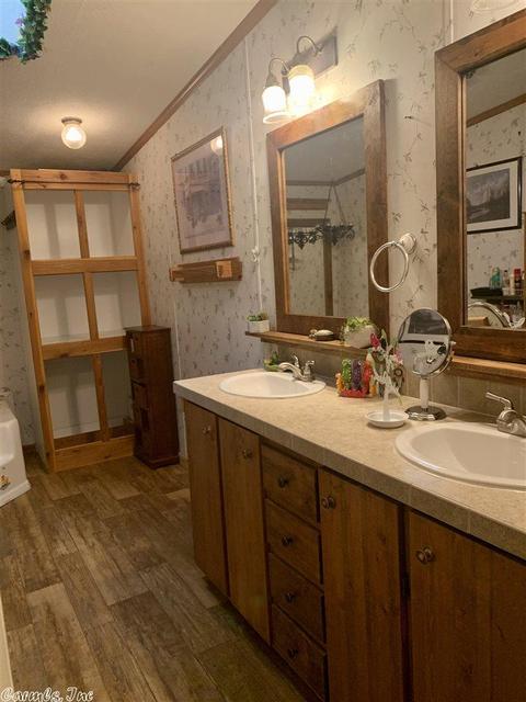 52 Rainey Rd, Greenbrier, AR 72058 photo 18
