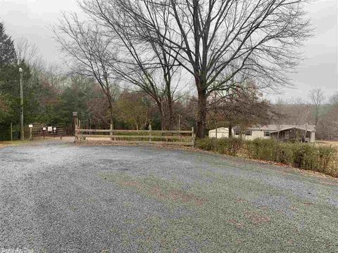 52 Rainey Rd, Greenbrier, AR 72058 photo 24