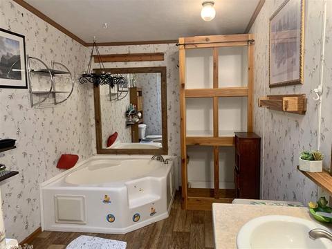 52 Rainey Rd, Greenbrier, AR 72058 photo 23